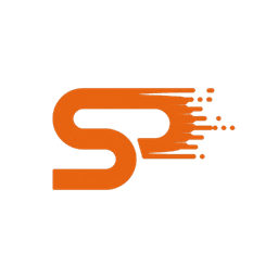 SyncPay